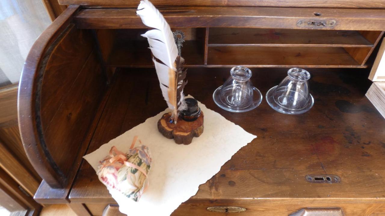 La Posada Del Isabena Roda de Isábena 外观 照片